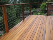 thumbnail_Cedar-decks_63e47415e2a31