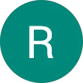 Robert Penny Avatar