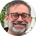 Adam Kirszner Avatar