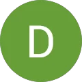 Diane Parver Avatar