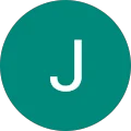 Jerry Ouderkirk Avatar