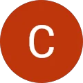 Camille Coiro Avatar