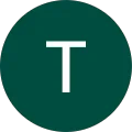 Tim Otero Avatar
