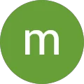marlene schwarz Avatar