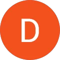 Diane Avatar