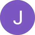 John Regan Avatar