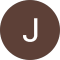 Jacqueline Avatar