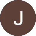 Jacqueline Avatar