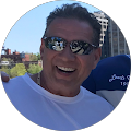 Pablo Hernandez Avatar