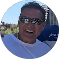 Pablo Hernandez Avatar