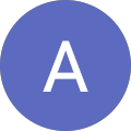 Amy Griggs Avatar