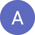 Amy Griggs Avatar
