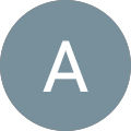Archana Reddy Avatar
