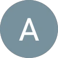 Archana Reddy Avatar