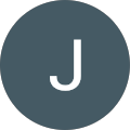 Jacques Cohen Avatar