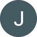 Jacques Cohen Avatar