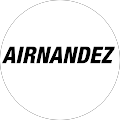 RYAN HERNANDEZ Avatar