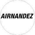 RYAN HERNANDEZ Avatar