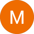 Mary-Jean MacDonald Avatar