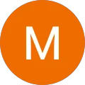 Mary-Jean MacDonald Avatar