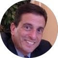 Vincent Spoto Avatar