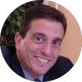 Vincent Spoto Avatar
