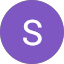 Stuart Jacobson Avatar