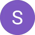 Stuart Jacobson Avatar