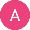 Alex A. Lattshevsky Avatar