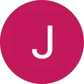 Jerry Halpern Avatar