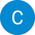 Cheryl schwartz Avatar
