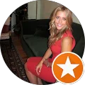 Jessica Block Avatar