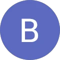 Bohdan Fedczuk Avatar
