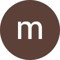 m b Avatar