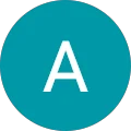Aurora Szekielda Avatar