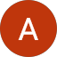 Anisha Faragher Avatar