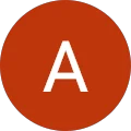 Anisha Faragher Avatar