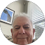 Ken Zuckerbrot Avatar