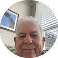 Ken Zuckerbrot Avatar