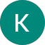 Kelsey Collins Avatar