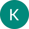Kelsey Collins Avatar