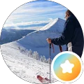 james pader Avatar