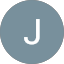 Jeff Czarniak Avatar
