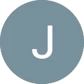 Jeff Czarniak Avatar