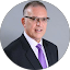 John Gomez Avatar