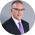 John Gomez Avatar