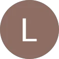 Liz Asch Avatar
