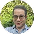 Eiji Nakagawa Avatar